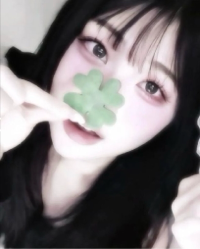 ˚ෆ*₊하니만 설아𐙚₊˚⊹