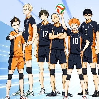 김윤아#4RZ6님의 프로필 이미지