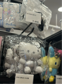 뽀로로#ZgZY님의 프로필 이미지