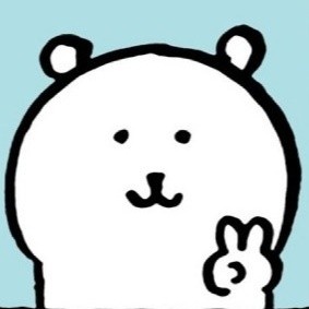 유저 프로필 사진