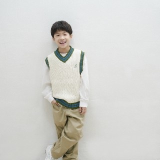 은자#Dj0x