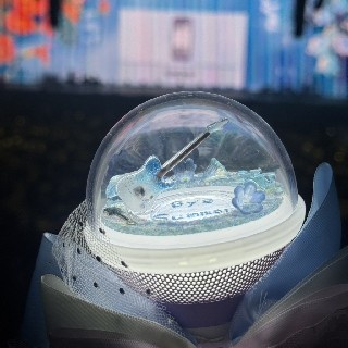 djebe님의 프로필 이미지