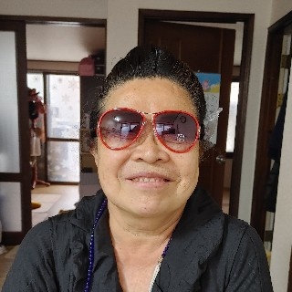 유저 프로필 사진