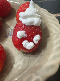 수#l6Zt님의 프로필 이미지