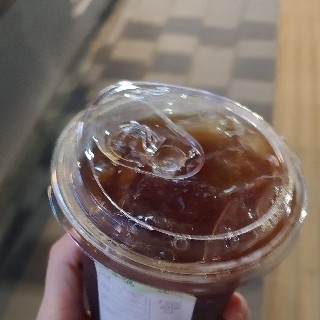 KRTSJY9Y님의 프로필 이미지