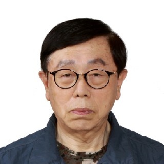 유저 프로필 사진