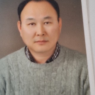 박정호