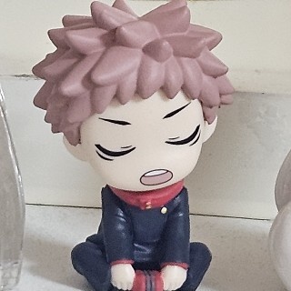 아키😉님의 프로필 이미지