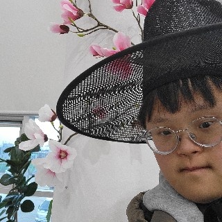 프로필 이미지