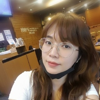 미인은하 유저 프로필 이미지