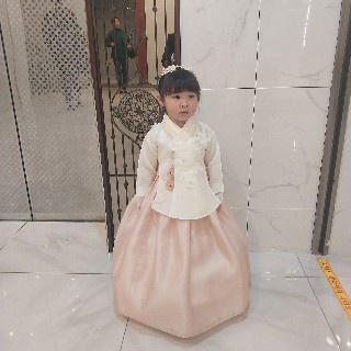 유저 프로필 사진