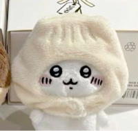 구만 (🥟)님의 프로필 이미지