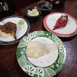 미미미#osC6님의 프로필 이미지