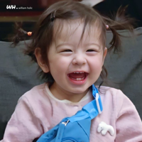 루쟈