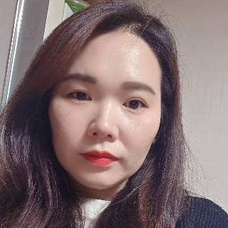 태삼형제맘