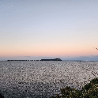 KR6B3QVP
