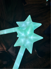 미니미니지#rbBq