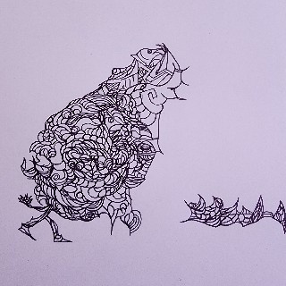 유저 프로필 사진