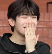 제인#J2th