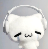 올리브영 상품권을 향해서..님의 프로필 이미지