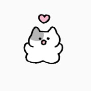 리아#uJR7