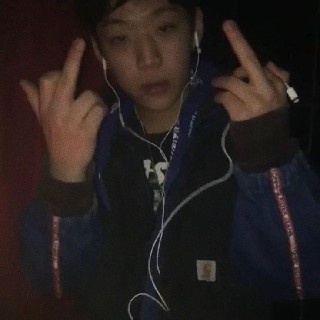 조하윤 바보