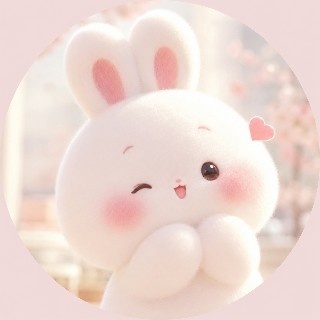 ☁️포요님의 프로필 이미지