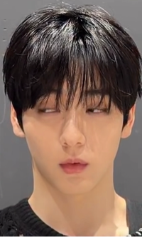 진휘#RmEI