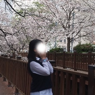 박민서#OqMc