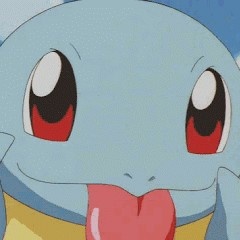 무스비#iNJQ