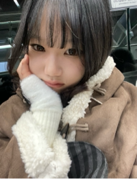 예린#sfUi