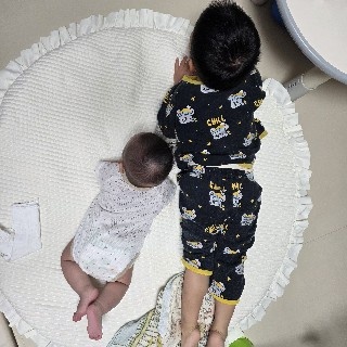 빵빵딴딴