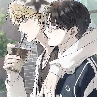 몰랑몰랑