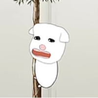 몰라#sfaC님의 프로필 이미지
