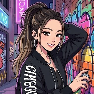 프로필 이미지