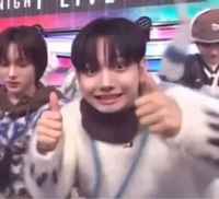 명재현💕🐰