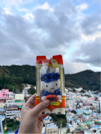 미피어몽