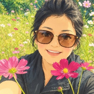 프로필 이미지