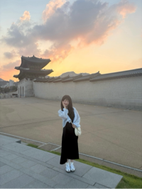 별이🎀