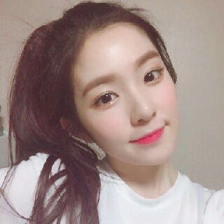 꽈악#MDww님의 프로필 이미지
