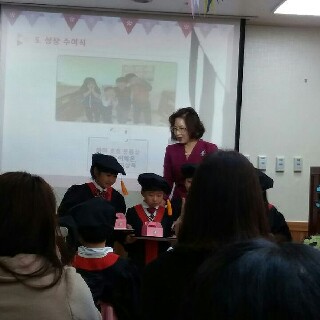 유저 프로필 사진