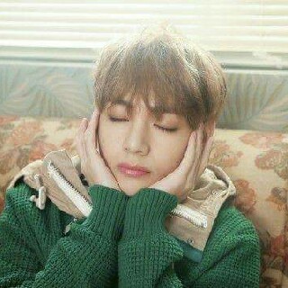 김민준#BlBF님의 프로필 이미지