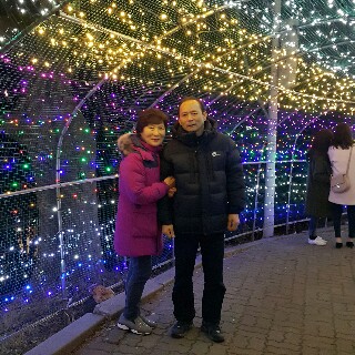 유저 프로필 사진