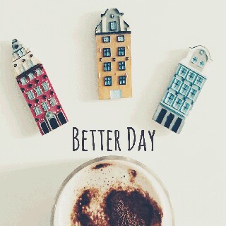 _ gU c ~♡ 《KR1GN1Z》