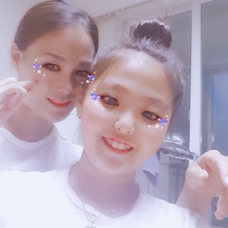 유저 프로필 사진